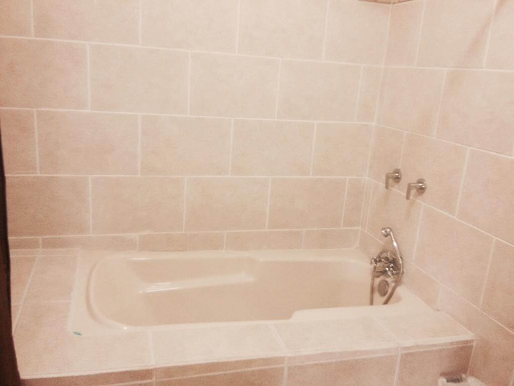 Hostal Casa Pedro Boquete Dış mekan fotoğraf